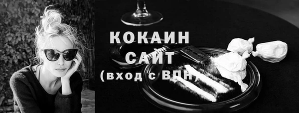 ешки Корсаков