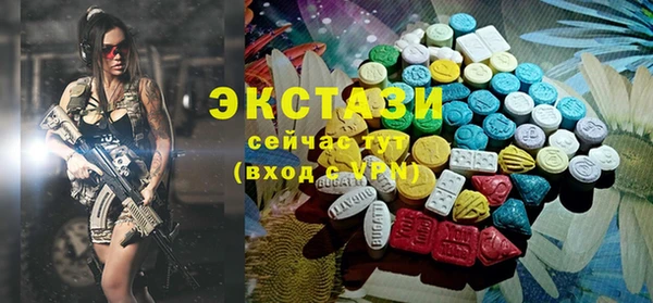 ешки Корсаков
