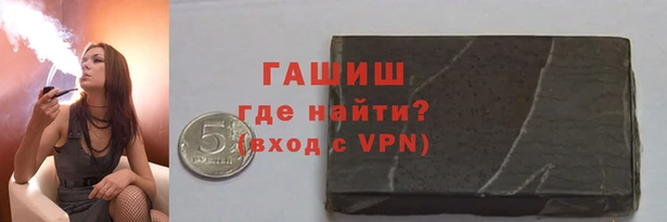 ешки Корсаков