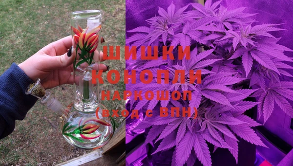 не бодяженный Костерёво