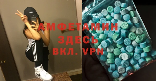 ешки Корсаков