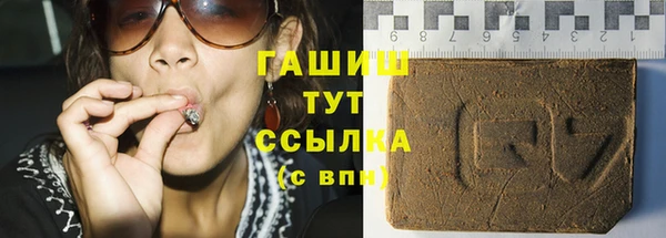 ешки Корсаков