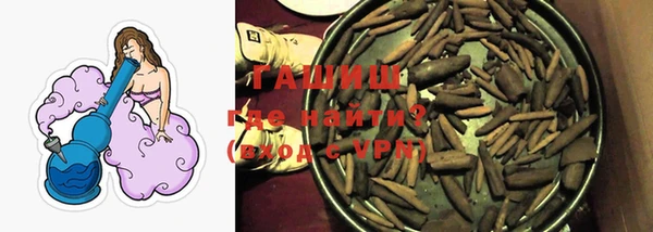 ешки Корсаков